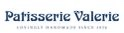 Patisserie Valerie